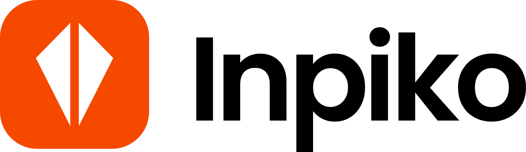Inpiko